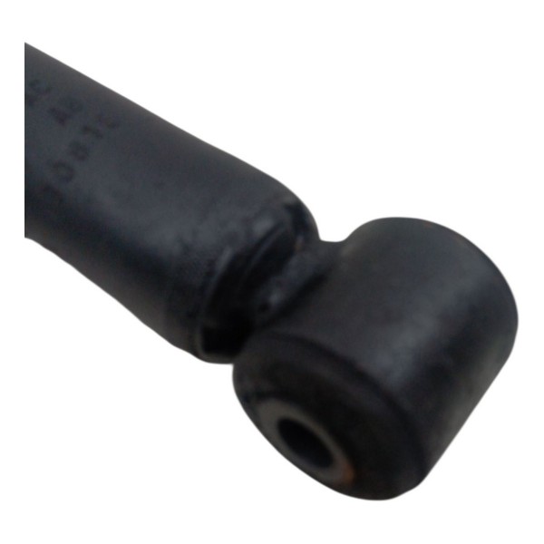 Amortecedor Traseiro Esquerdo Ford Fiesta 1.6 2012 2013 2014