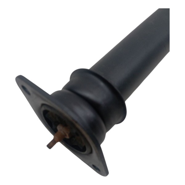 Amortecedor Traseiro Esquerdo Ford Fiesta 1.6 2012 2013 2014