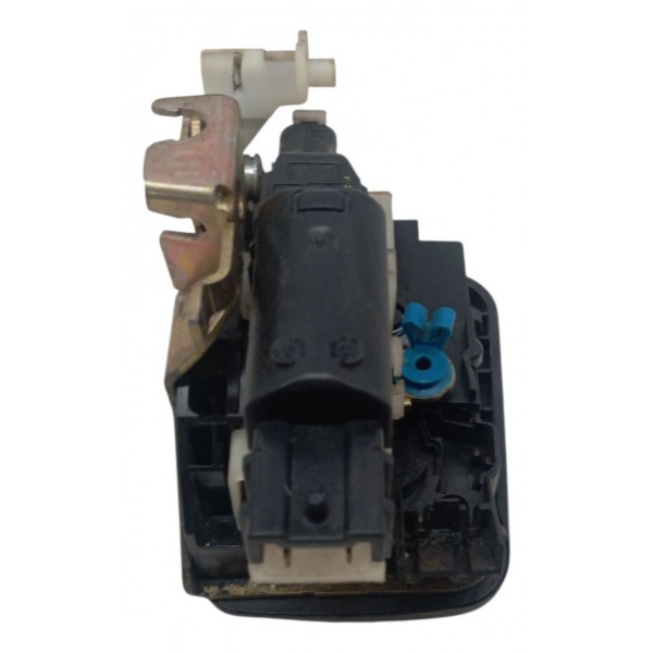 Fechadura Traseira Esquerda Renault Kangoo 2003 2004 2005