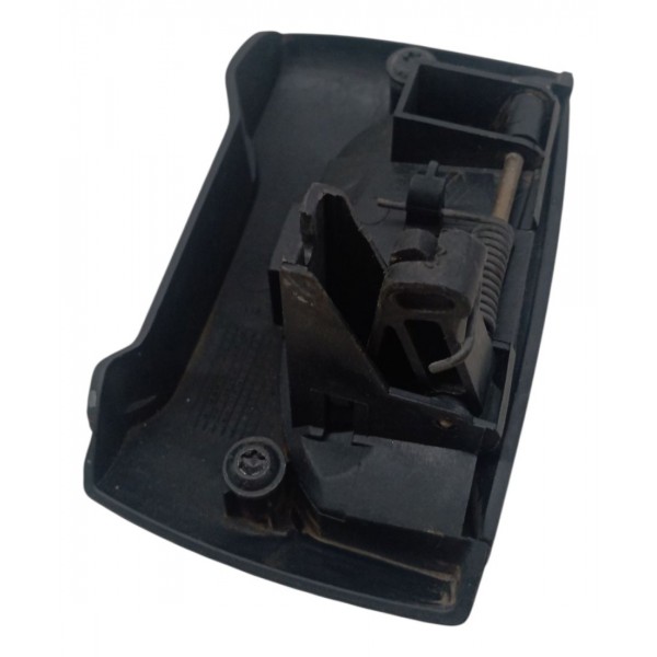 Maçaneta Externa Traseira Direita Renaut Kangoo 2003 2004 Traseira