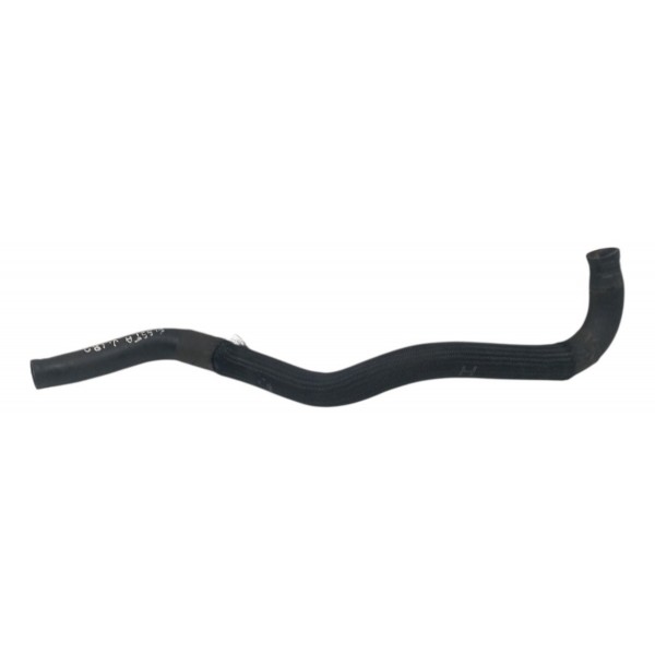 Mangueira Reservatorio Hidraulica Ford Fiesta 1.6 2012 2013