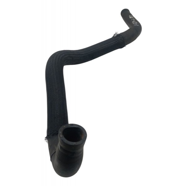 Mangueira Reservatorio Hidraulica Ford Fiesta 1.6 2012 2013