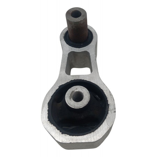 Coxim Cambio Inferior Ford Fiesta 1.6 2011 2012 2013 2014