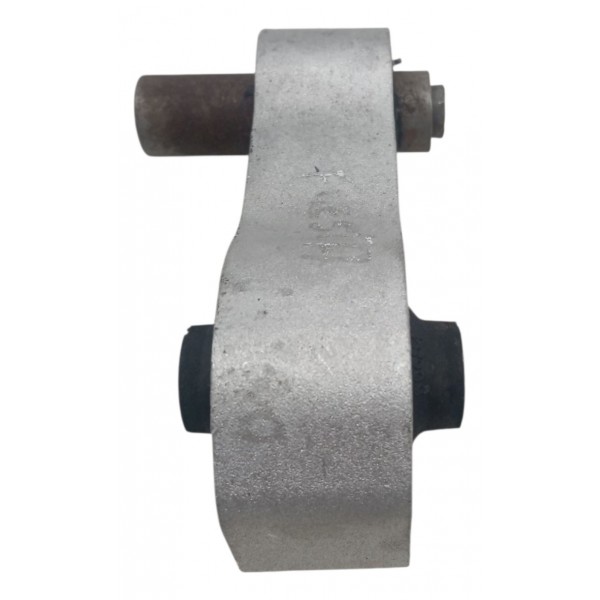 Coxim Cambio Inferior Ford Fiesta 1.6 2011 2012 2013 2014