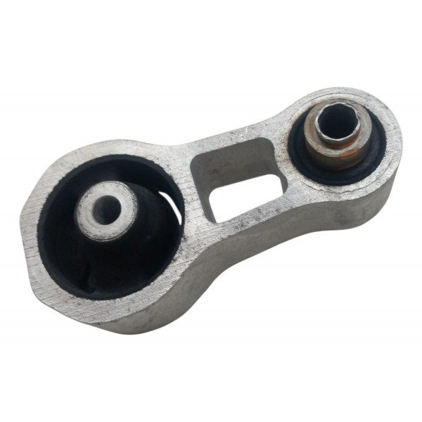 Coxim Cambio Inferior Ford Fiesta 1.6 2011 2012 2013 2014