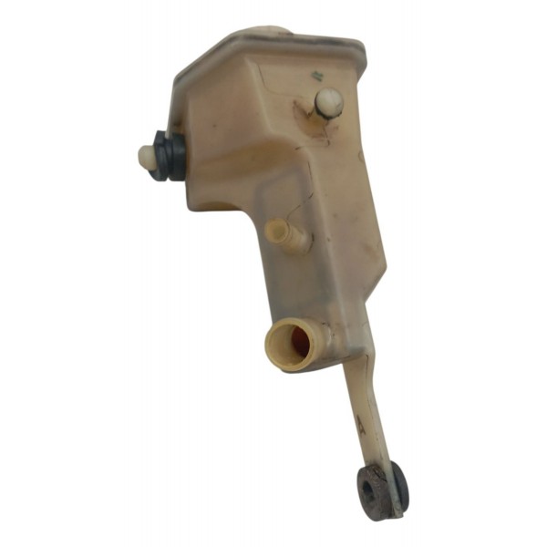 Reservatorio Oleo Hidraulica Ford Fiesta 1.6 2010 2011 2012