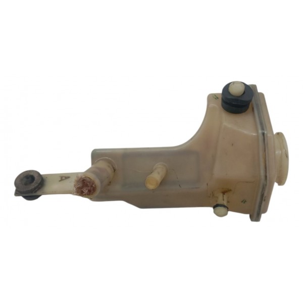 Reservatorio Oleo Hidraulica Ford Fiesta 1.6 2010 2011 2012