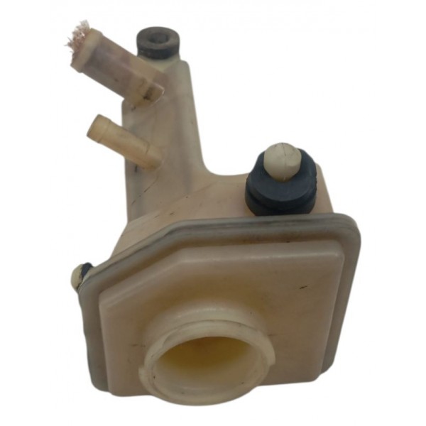 Reservatorio Oleo Hidraulica Ford Fiesta 1.6 2010 2011 2012