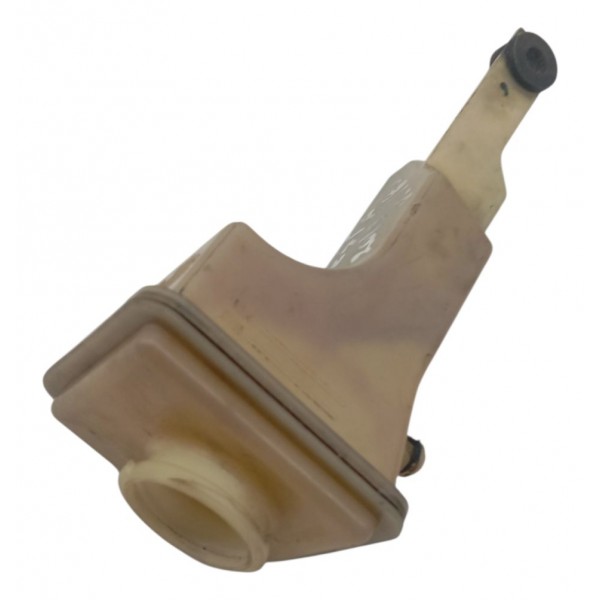 Reservatorio Oleo Hidraulica Ford Fiesta 1.6 2010 2011 2012