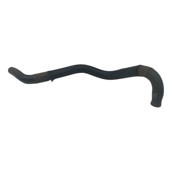 Mangueira Agua Radiador Motor Ford Fiesta 1.6 2012 2013