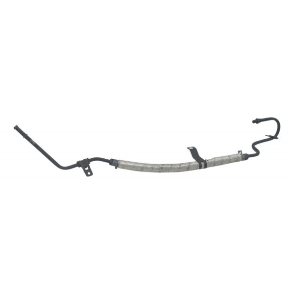 Mangueira Direção Hidraulica Ford Fiesta 1.6 2011 2012 2013