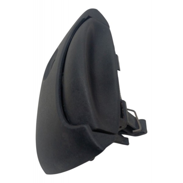 Maçaneta Externa Traseira Direita Renault Kangoo 2003 Traseira
