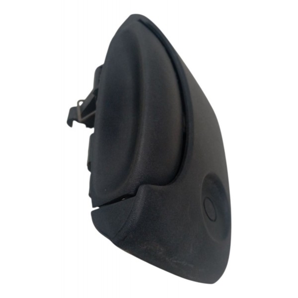 Maçaneta Externa Traseira Direita Renault Kangoo 2003 Traseira
