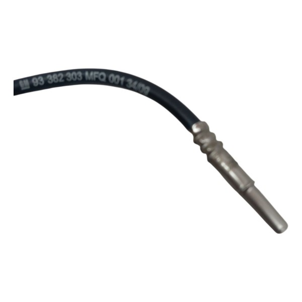 Base Antena Teto Externa Chevrolet Agile 2010 2011 2012 2013