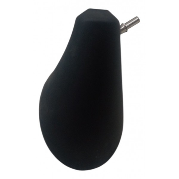 Base Antena Teto Externa Chevrolet Agile 2010 2011 2012 2013