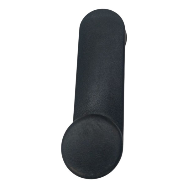 Manivela Vidro Manual Chevrolet Agile 2010 2011 2012 2013