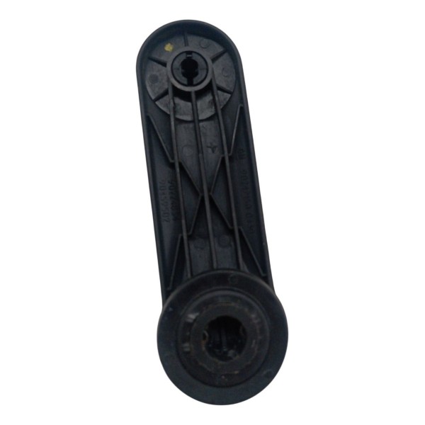 Manivela Vidro Manual Chevrolet Agile 2010 2011 2012 2013