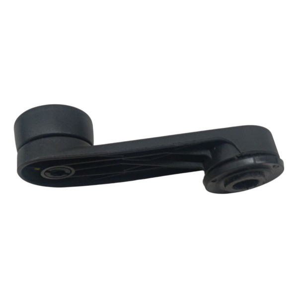 Manivela Vidro Manual Chevrolet Agile 2010 2011 2012 2013