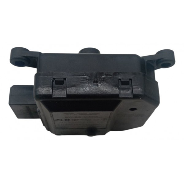 Motor Atuador Caixa Ventilação Chevrolet Agile 2010 2011