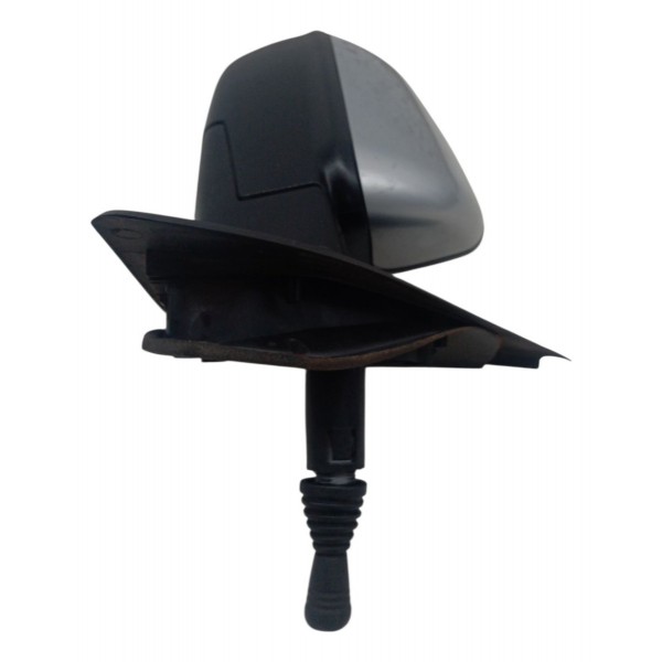 Retrovisor Direito Chevrolet Agile 1.4 2010 2011 2012 2013