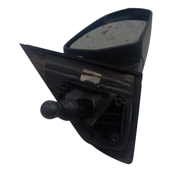 Retrovisor Direito Chevrolet Agile 1.4 2010 2011 2012 2013