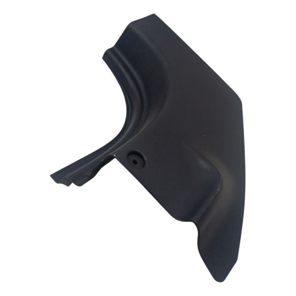 Soleira Porta Dianteira Direita Chevrolet Agile 1.64 2010