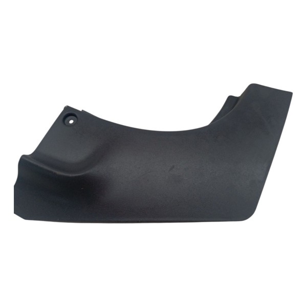 Soleira Porta Dianteira Direita Chevrolet Agile 1.64 2010