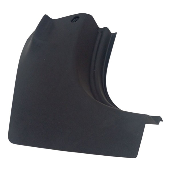 Soleira Porta Dianteira Direita Chevrolet Agile 1.64 2010