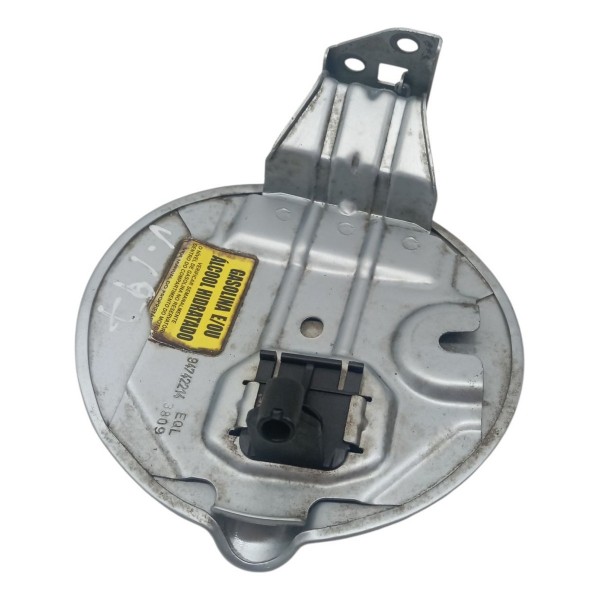 Portinhola Tanque Combustivel Chevrolet Agile 1.4 2010 2011