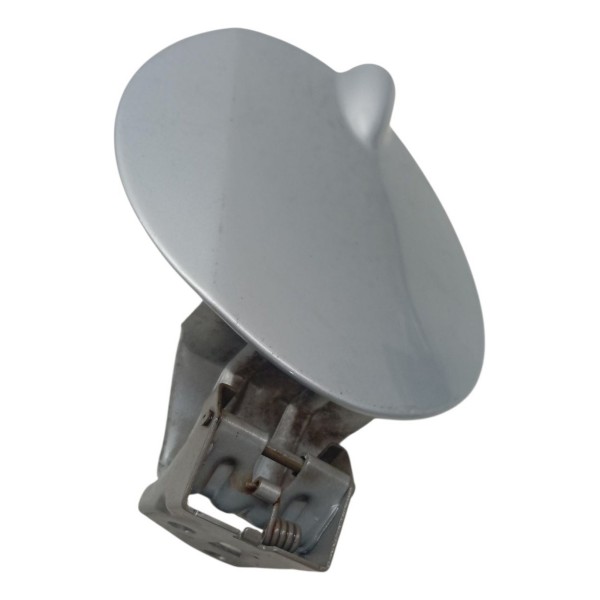 Portinhola Tanque Combustivel Chevrolet Agile 1.4 2010 2011