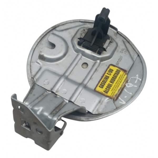 Portinhola Tanque Combustivel Chevrolet Agile 1.4 2010 2011