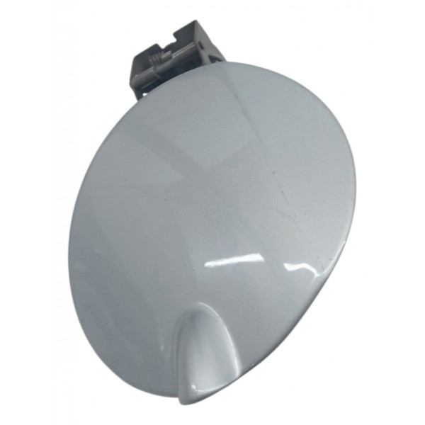 Portinhola Tanque Combustivel Chevrolet Agile 1.4 2010 2011