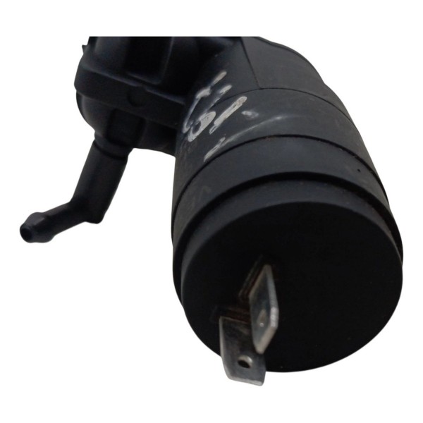 Bomba Esguicho Limpador Parabrisa Gm Agile 2010 2011 2012