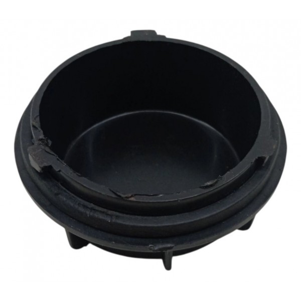 Tampa Vedação Farol Chevrolet Agile 1.4 2010 2011 2012 2013