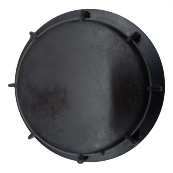 Tampa Vedação Farol Chevrolet Agile 1.4 2010 2011 2012 2013