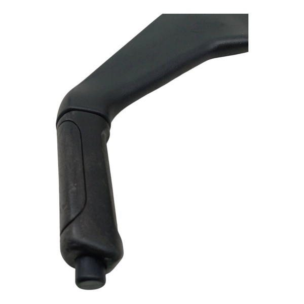 Alavanca Freio Mão Chevrolet Agile 2010 2011 2012 2013 2014