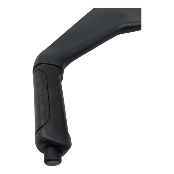 Alavanca Freio Mão Chevrolet Agile 2010 2011 2012 2013 2014