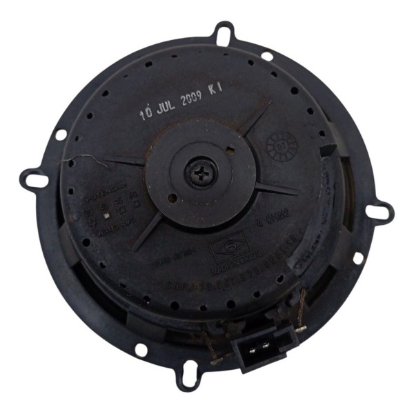 Auto Falante Original Chevrolet Agile Celta Corsa 1.4 2010