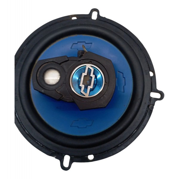 Auto Falante Original Chevrolet Agile Celta Corsa 1.4 2010