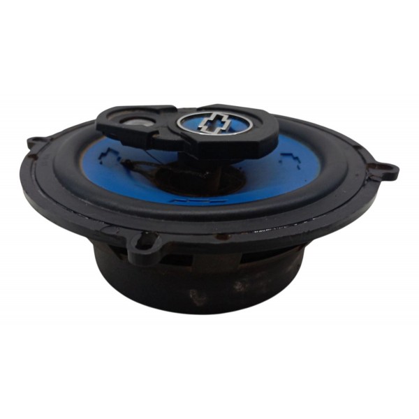 Auto Falante Original Chevrolet Agile Celta Corsa 1.4 2010