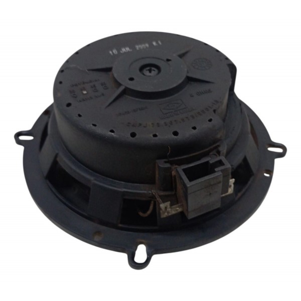 Auto Falante Original Chevrolet Agile Celta Corsa 1.4 2010