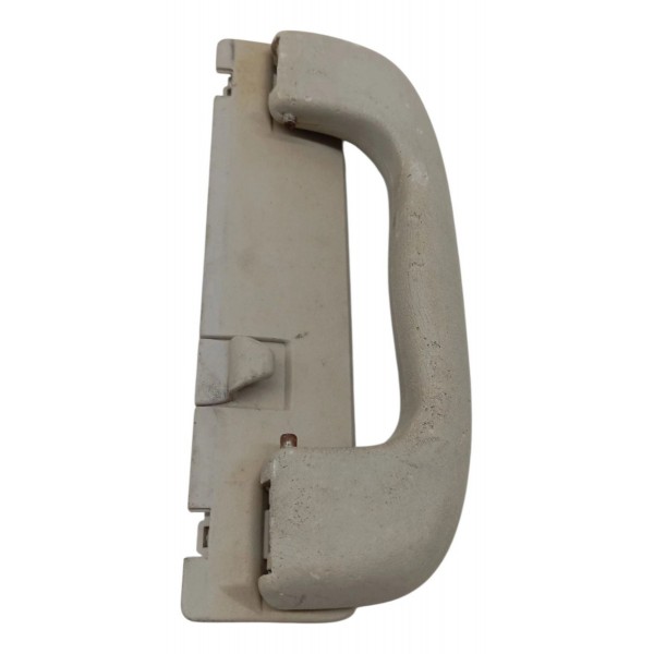 Alça Teto Descanço Braço Chevrolet Zafira 2001 2002 2003