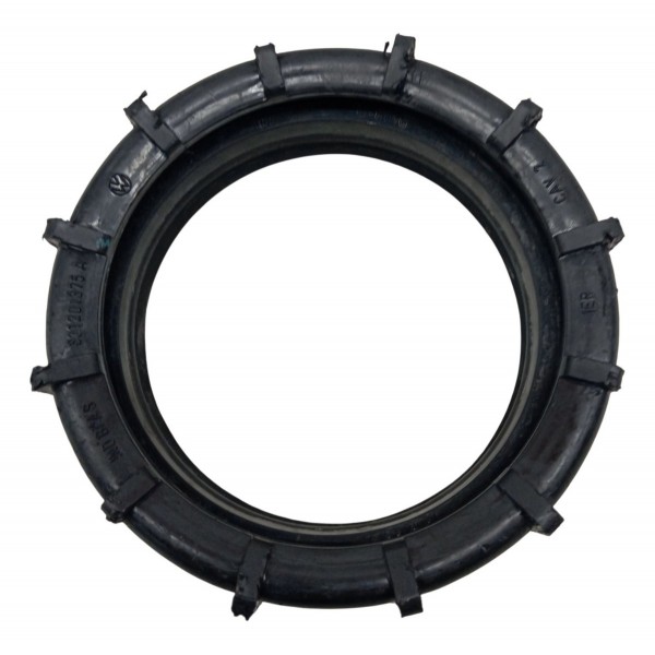 Rosca Trava Bomba Combustível Volkswagen Voyage 2009