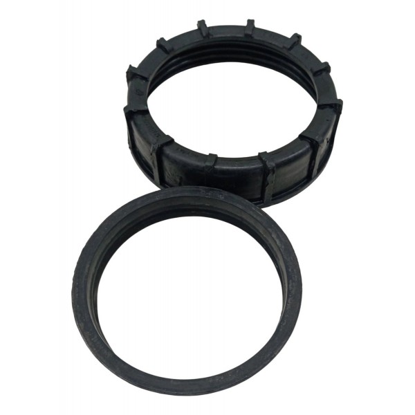 Rosca Trava Bomba Combustível Volkswagen Voyage 2009