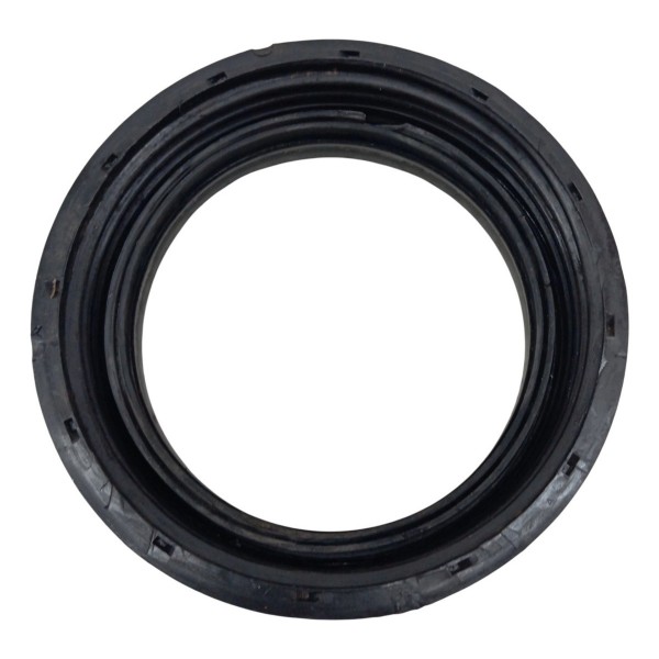 Rosca Trava Bomba Combustível Volkswagen Voyage 2009