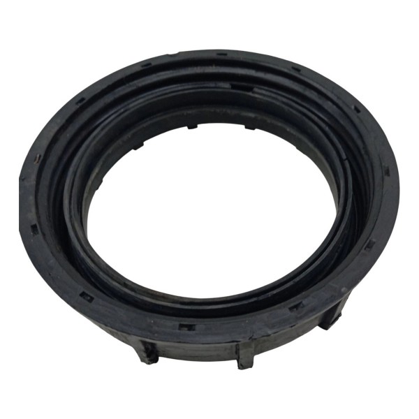 Rosca Trava Bomba Combustível Volkswagen Voyage 2009