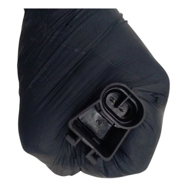 Interruptor Sensor Alarme Capo Gm Agile Montana 2010 2011