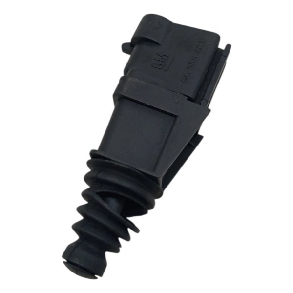 Interruptor Sensor Alarme Capo Gm Agile Montana 2010 2011