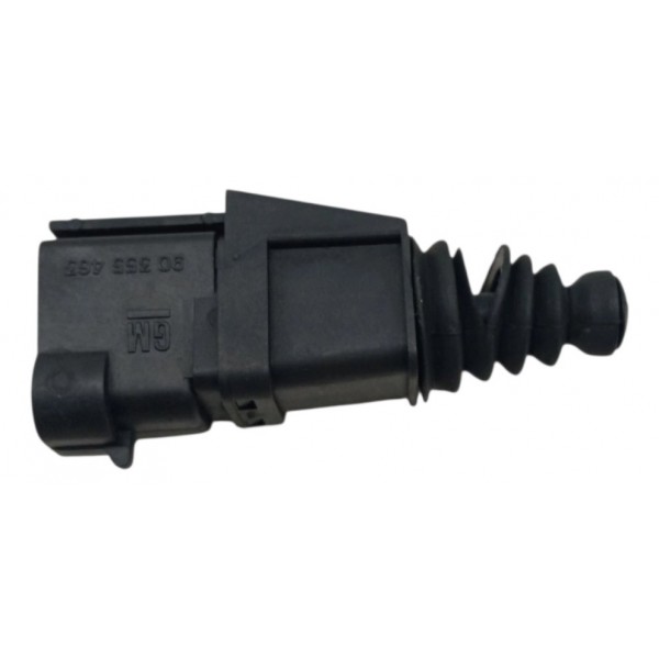 Interruptor Sensor Alarme Capo Gm Agile Montana 2010 2011