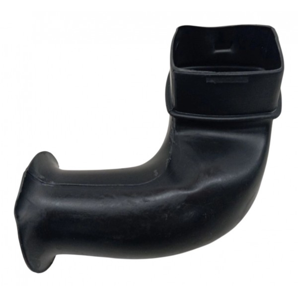 Duto Filtro Ar Chevrolet Agile 1.4 2010 2011 2012 2013 2014